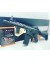EVOLUTION RECON S EMR ETS