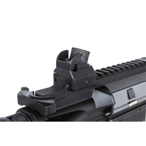 FUSIL SPECNA ARMS PRIME SA-PH20 ASTER II BRUSHLESS NEGRO