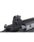 FUSIL SPECNA ARMS PRIME SA-PH20 ASTER II BRUSHLESS NEGRO