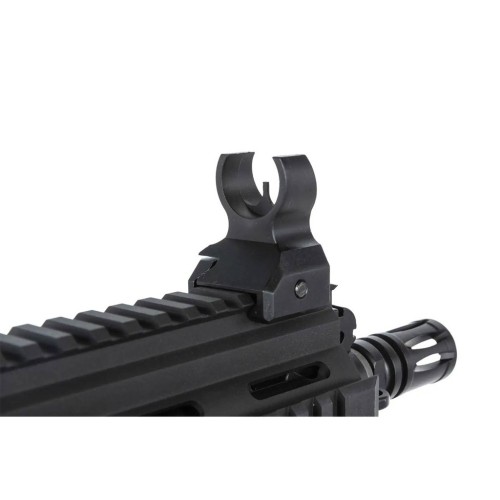 FUSIL SPECNA ARMS PRIME SA-PH20 ASTER II BRUSHLESS NEGRO