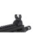 FUSIL SPECNA ARMS PRIME SA-PH20 ASTER II BRUSHLESS NEGRO