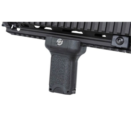 FUSIL SPECNA ARMS PRIME SA-PH20 ASTER II BRUSHLESS NEGRO