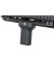 FUSIL SPECNA ARMS PRIME SA-PH20 ASTER II BRUSHLESS NEGRO