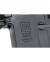 FUSIL SPECNA ARMS PRIME SA-PH20 ASTER II BRUSHLESS NEGRO