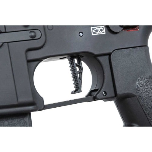 FUSIL SPECNA ARMS PRIME SA-PH20 ASTER II BRUSHLESS NEGRO