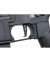 FUSIL SPECNA ARMS PRIME SA-PH20 ASTER II BRUSHLESS NEGRO