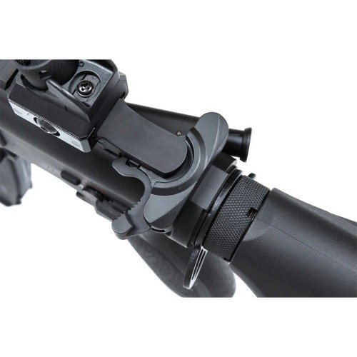 FUSIL SPECNA ARMS PRIME SA-PH20 ASTER II BRUSHLESS NEGRO