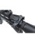 FUSIL SPECNA ARMS PRIME SA-PH20 ASTER II BRUSHLESS NEGRO