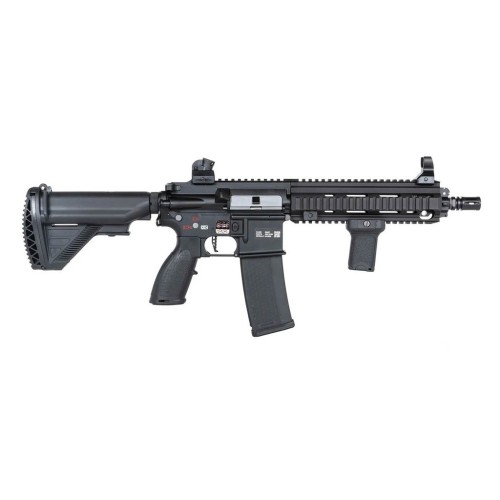 FUSIL SPECNA ARMS PRIME SA-PH20 ASTER II BRUSHLESS NEGRO