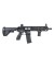 FUSIL SPECNA ARMS PRIME SA-PH20 ASTER II BRUSHLESS NEGRO
