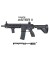 FUSIL SPECNA ARMS PRIME SA-PH20 ASTER II BRUSHLESS NEGRO