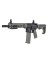FUSIL SPECNA ARMS SA-F05 FLEX HAL ETU NEGRO-VERDE