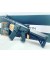 EVOLUTION RECON S EMR ETS