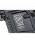 FUSIL SPECNA ARMS SA-F05 FLEX HAL ETU NEGRO-VERDE