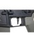 FUSIL SPECNA ARMS SA-F05 FLEX HAL ETU NEGRO-VERDE