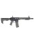 FUSIL SPECNA ARMS SA-F05 FLEX HAL ETU NEGRO-VERDE
