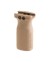 GRIP FMA FVG 1913 RAIL TAN