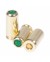 BALAS FOGUEO FIOCCHI 9MM
