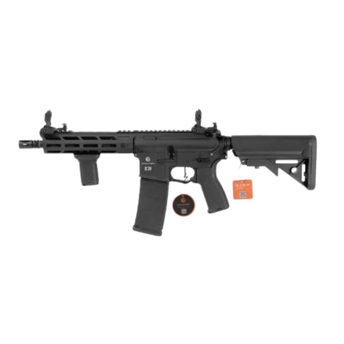 EVOLUTION RECON S EMR ETS