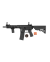 EVOLUTION RECON S EMR ETS