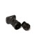 GRIP CORTO FMA M-LOK NEGRO