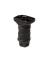 GRIP CORTO FMA M-LOK NEGRO