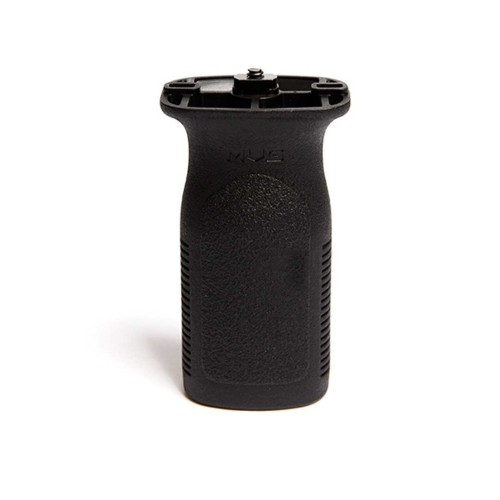 GRIP FMA FVG M-LOK NEGRO