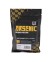 BOLAS ARSENIC KRYPTON TRAZADORA 0.25G 1000RDS VERDE