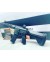 EVOLUTION E 416 CQB RAHG ETS