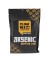 BOLAS ARSENIC (1000RDS) KRYPTON LINE - 0.32G BIO