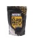 BOLAS ARSENIC (1KG) KRYPTON LINE - 0.28G BIO