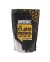BOLAS ARSENIC KRYPTON 0.28G 1KG BLANCA WA576490