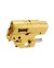 COWCOW NEW GEN HOP UP CHAMBER GOLD