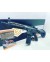 EVOLUTION E 416 CQB RAHG ETS