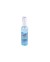SPRAY ABBEY LENS CLEANER 100ML