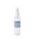 SPRAY ABBEY ANTI FOG 150ML
