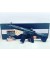 EVOLUTION E 416 CQB RAHG ETS