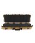 MALETA FUSIL CORSO RIGIDA C/RUEDAS CORSAIR MK2 102CM TAN