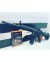 EVOLUTION E 416 ETS
