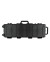 MALETA FUSIL CORSO RIGIDA C/RUEDAS CORSAIR MK2 102CM NEGRA