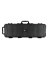 MALETA FUSIL CORSO RIGIDA C/RUEDAS CORSAIR MK2 102CM NEGRA