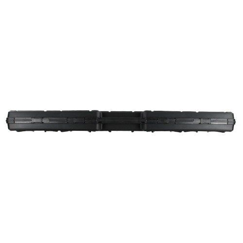 MALETA FUSIL CORSO RIGIDA CORSAIR MK1 120CM NEGRA