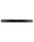MALETA FUSIL CORSO RIGIDA CORSAIR MK1 120CM NEGRA