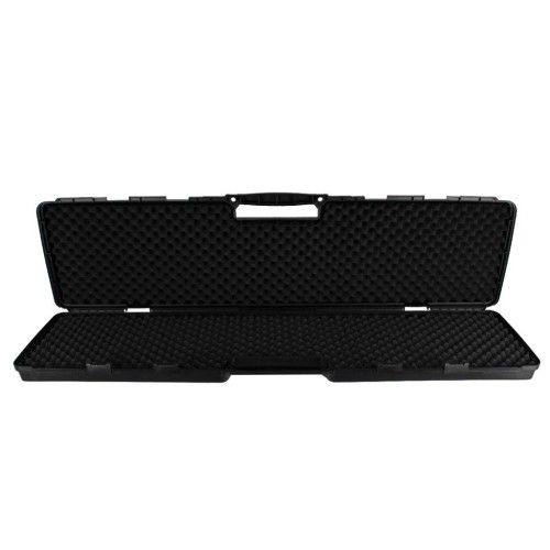 MALETA FUSIL CORSO RIGIDA CORSAIR MK1 120CM NEGRA