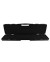 MALETA FUSIL CORSO RIGIDA CORSAIR MK1 120CM NEGRA