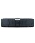 MALETA FUSIL CORSO RIGIDA CORSAIR MK1 120CM NEGRA