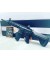 EVOLUTION E 416 ETS