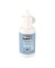 SILICONA ABBEY GUN OIL DROPPER 35