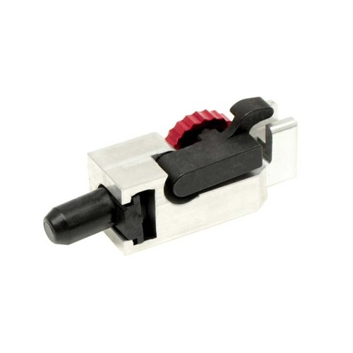 GUNS MODIFY MWS CNC COMPLETE HOP UP ADJUSTER SET PLATA