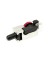 GUNS MODIFY MWS CNC COMPLETE HOP UP ADJUSTER SET PLATA